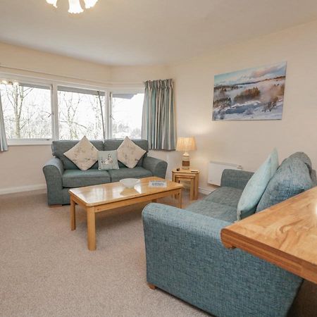 Treetops Windermere Extérieur photo