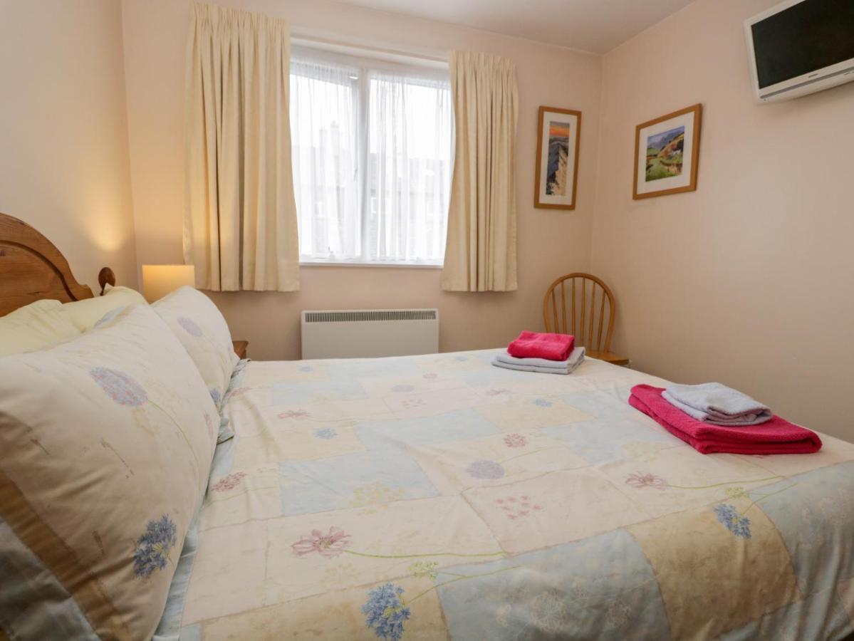 Treetops Windermere Extérieur photo